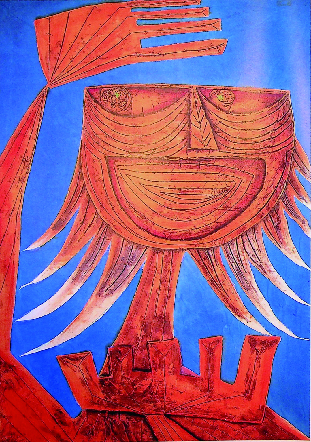 STEP FORWARD15pdf 芥川(間所)紗織 公式サイト